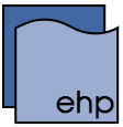 logo_ehp