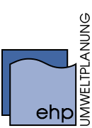 logo_ehp_umweltplanung